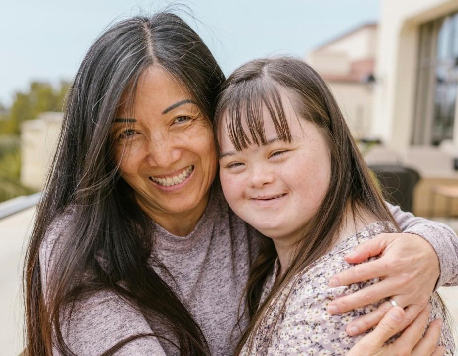 Residential Habilitation Services