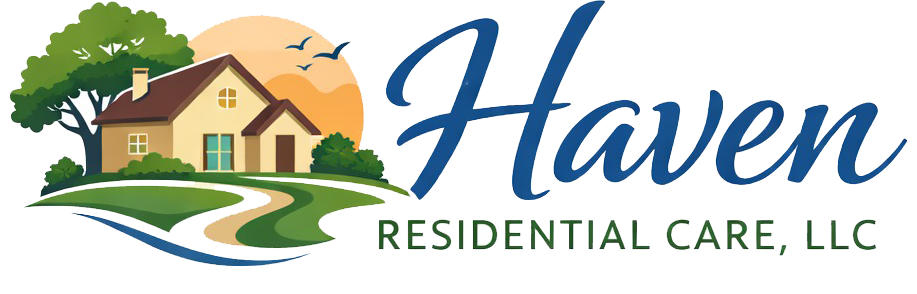 Haven Residential Care LLC